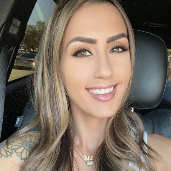 Hi!! - Picture 3 of 3